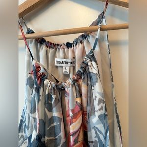 this is preowned but worn only 2 times.